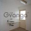 2 Bedroom Apartment for Sale 1.1 a, Torrevieja 3