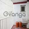 2 Bedroom Apartment for Sale 1.1 a, Torrevieja 4