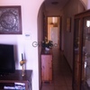 3 Bedroom Villa for Sale 0.8 a, Torrevieja