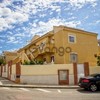 2 Bedroom Townhouse for Sale 0.8 a, Aguas Nuevas, Alicante, Torrevieja