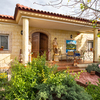 4 Bedroom Country house for Sale 0.8 a, Alicante, San Bartolome 1
