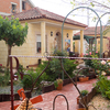 4 Bedroom Country house for Sale 0.8 a, Alicante, San Bartolome