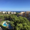 2 Bedroom Apartment for Sale 0.8 a, Campoamor