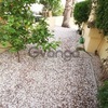 3 Bedroom Villa for Sale 0.8 a, Villamartin 3