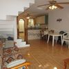 3 Bedroom Townhouse for Sale 0.8 a, Torrevieja