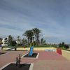 3 Bedroom Townhouse for Sale 0.8 a, Torrevieja