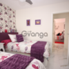 2 Bedroom Apartment for Sale 0.8 a, Torrevieja