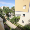 2 Bedroom Apartment for Sale 0.8 a, Torrevieja 1