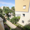 2 Bedroom Apartment for Sale 0.8 a, Torrevieja