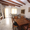 2 Bedroom Apartment for Sale 0.8 a, Torrevieja 2