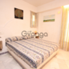 2 Bedroom Apartment for Sale 0.8 a, Torrevieja 3