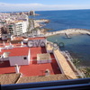 2 Bedroom Apartment for Sale 0.8 a, Torrevieja 1