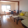 2 Bedroom Apartment for Sale 0.8 a, Torrevieja 2