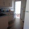 2 Bedroom Apartment for Sale 0.8 a, Torrevieja 3