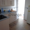 2 Bedroom Apartment for Sale 0.8 a, Torrevieja 4