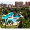 3 Bedroom Apartment for Sale 0.8 a, Torrevieja