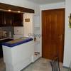 3 Bedroom Apartment for Sale 0.8 a, Torrevieja