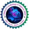 25th World Cardiology Conference