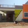 Independent Houses for Sale in Hyderabad