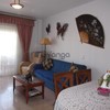 2 Bedroom Apartment for Sale 87 sq.m, Plaza