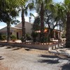 6 Bedroom Villa for Sale 360 sq.m, Balsares 2