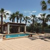 6 Bedroom Villa for Sale 360 sq.m, Balsares 3