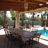 6 Bedroom Villa for Sale 360 sq.m, Balsares 4