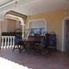 4 Bedroom Villa for Sale 200 sq.m, Balsares 2
