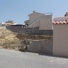 Plot for Sale 2.83 a, Benimar 3
