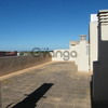 2 Bedroom Apartment for Sale 63 sq.m, Formentera del Segura 2