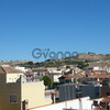 2 Bedroom Apartment for Sale 63 sq.m, Formentera del Segura 3