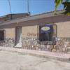 3 Bedroom Townhouse for Sale 150 sq.m, Central 1
