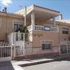 5 Bedroom Townhouse for Sale 211 sq.m, Formentera del Segura 1