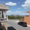 5 Bedroom Townhouse for Sale 211 sq.m, Formentera del Segura 2