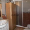 5 Bedroom Townhouse for Sale 211 sq.m, Formentera del Segura 4
