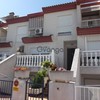 3 Bedroom Townhouse for Sale 140 sq.m, Rojales