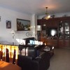2 Bedroom Apartment for Sale 117 sq.m, Res. Natalia 2