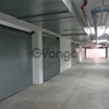 2 Bedroom Apartment for Sale 117 sq.m, Res. Natalia 3