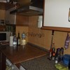 2 Bedroom Apartment for Sale 117 sq.m, Res. Natalia 4
