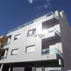 2 Bedroom Apartment for Sale 92 sq.m, Formentera del Segura 1