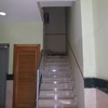 2 Bedroom Apartment for Sale 92 sq.m, Formentera del Segura 3