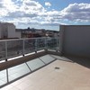 2 Bedroom Apartment for Sale 92 sq.m, Formentera del Segura 4