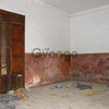 3 Bedroom Country house for Sale 300 sq.m, Formentera del Segura 2