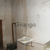 3 Bedroom Country house for Sale 300 sq.m, Formentera del Segura 3