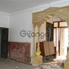 3 Bedroom Country house for Sale 300 sq.m, Formentera del Segura 4
