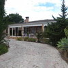6 Bedroom Villa for Sale 400 sq.m, Partida La Marina 1