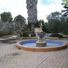 6 Bedroom Villa for Sale 400 sq.m, Partida La Marina 3