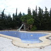 6 Bedroom Villa for Sale 400 sq.m, Partida La Marina 4