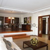 3 Bedroom Semi Detached House for Sale 480 sq.m, Rojales 1