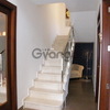 3 Bedroom Semi Detached House for Sale 480 sq.m, Rojales 2